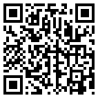 QR Code for Moja 27 in Danbury, CT 06811