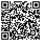 QR Code for Molding Technologies in Old Saybrook, CT 06475
