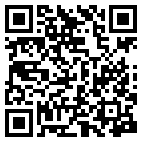 QR Code for Mrh Tool in Milford, CT 06460