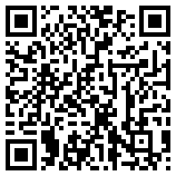 QR Code for Nail Make Up in Milford, CT 06460