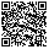 QR Code for National Research in Rocky Hill, CT 06067