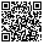 QR Code for Network Digital - Main Number in Stratford, CT 06614