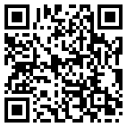 QR Code for New Ground in Lebanon, CT 06249