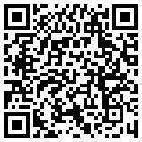 QR Code for Northeast Micrographics in Branford, CT 06405