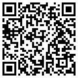QR Code for Northeast Well Pump Service in Glastonbury, CT 06033