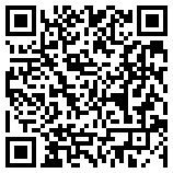 QR Code for Nwncorp in Farmington, CT 06032