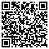 QR Code for Oakdale Cleaners in Wallingford, CT 06492