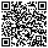 QR Code for Gary O Olson Atty in Meriden, CT 06450