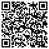 QR Code for Opus On Main ST in Windham, CT 06280