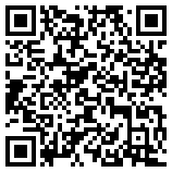 QR Code for Pedro A Romero MD in Manchester, CT 06042