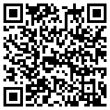 QR Code for Petruzelo Insurance in Wallingford, CT 06492
