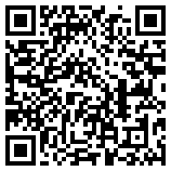 QR Code for Pexagon Technology in Branford, CT 06405