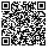 QR Code for Piccolo Pizza Pasta and Catering in Ridgefield, CT 06877