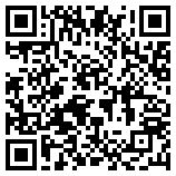 QR Code for Pomarico Vanessa Aprm in North Haven, CT 06473