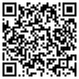 QR Code for Practitioner Support Services in Monroe, CT 06468