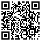 QR Code for Pranger Gary M in Bristol, CT 06010