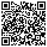 QR Code for Whaler's Point in New London, CT 06320