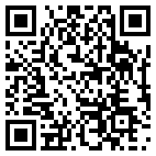 QR Code for Krispy Krunchy Chicken in Groton, CT 06340