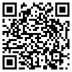 QR Code for Realton Cafe in MIDDLETOWN, CT 06457