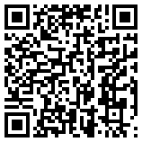 QR Code for Recyc-Mattresses in East Hartford, CT 06108