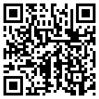 QR Code for Gates Restaurant in New Canaan, CT 06840