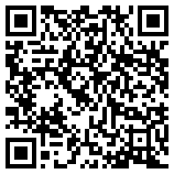 QR Code for Robert W Criscuolo CPA in Hamden, CT 06518