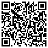 QR Code for Roncari Express Vallet in Windsor Locks, CT 06096