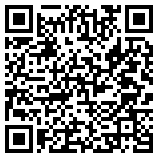QR Code for Rotha Contracting in East Lyme, CT 06333