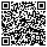 QR Code for Ryan and Faulds in Wilton, CT 06897