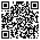QR Code for Ryan Thomas J in Danbury, CT 06810