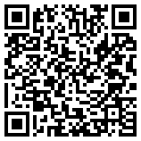 QR Code for SK Web Construction in Hamden, CT 06518