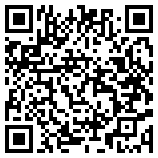 QR Code for Sanzeri's Locks Bait & Tackle in THOMASTON, CT 06787