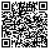 QR Code for Scotts Orchard & Nursery in Glastonbury, CT 06033