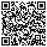 QR Code for Sears in Winsted, CT 06098