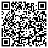 QR Code for Security Self Storage in Wallingford, CT 06492