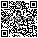 QR Code for Sinoway Financial in Clinton, CT 06413