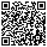 QR Code for Skill Master in Bridgeport, CT 06604
