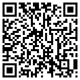 QR Code for Smart's in New Haven, CT 06515