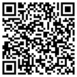 QR Code for Solvit in Danielson, CT 06239