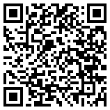 QR Code for Sound Electronics in Southport, CT 06890