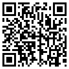 QR Code for Spa World in Orange, CT 06477
