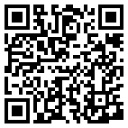 QR Code for Speed Auto in Danbury, CT 06810