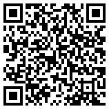 QR Code for Summit Financial Group in Simsbury, CT 06070