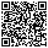QR Code for Susan Kane Catering in Fairfield, CT 06902
