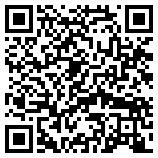 QR Code for Swept-Away Cleaning Compa NY in Marlborough, CT 06447