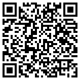 QR Code for Systems Support Services in Weatogue, CT 06089
