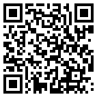 QR Code for The Pilates Bar in Ridgefield, CT 06877