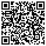 QR Code for The Salvation Army in Manchester, CT 06040