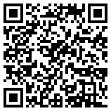 QR Code for The Ups Store in Ridgefield, CT 06877