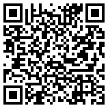 QR Code for Town of Litchfield in Litchfield, CT 06759